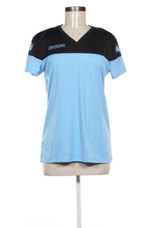 Damen T-Shirt Kappa, Größe M, Farbe Mehrfarbig, Preis € 12,00