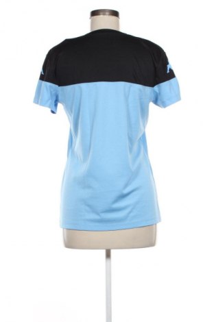 Damen T-Shirt Kappa, Größe M, Farbe Mehrfarbig, Preis € 12,00