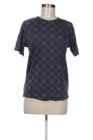 Női póló Kari Traa, Méret M, Szín Sokszínű, Ár 5 969 Ft