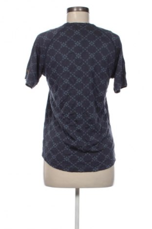 Női póló Kari Traa, Méret M, Szín Sokszínű, Ár 5 969 Ft