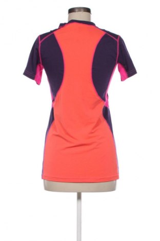 Női póló Kari Traa, Méret L, Szín Sokszínű, Ár 5 785 Ft