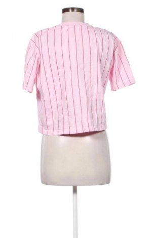 Damen T-Shirt Karl Kani, Größe S, Farbe Mehrfarbig, Preis 12,00 €