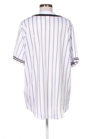 Női póló Karl Kani, Méret L, Szín Sokszínű, Ár 3 719 Ft