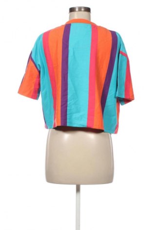 Damen T-Shirt Karl Kani, Größe L, Farbe Mehrfarbig, Preis € 14,99