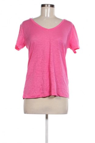 Női póló Kate Storm, Méret S, Szín Rózsaszín, Ár 3 529 Ft