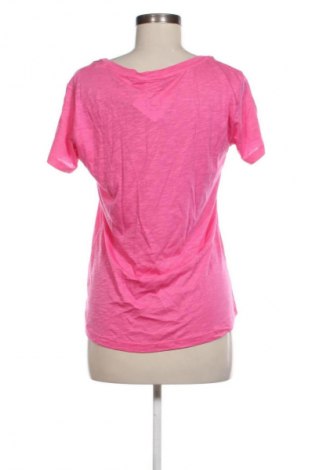 Női póló Kate Storm, Méret S, Szín Rózsaszín, Ár 3 529 Ft