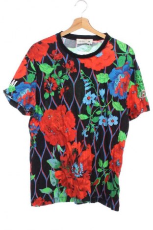 Pánske tričko  Kenzo by H&M, Veľkosť M, Farba Viacfarebná, Cena  37,40 €