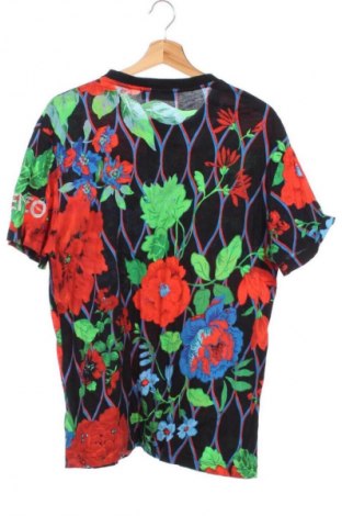 Pánske tričko  Kenzo by H&M, Veľkosť M, Farba Viacfarebná, Cena  37,40 €