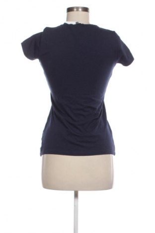 Damen T-Shirt Koton, Größe M, Farbe Blau, Preis 9,21 €