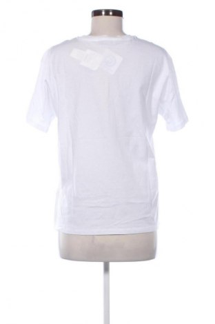 Damen T-Shirt LC Waikiki, Größe L, Farbe Weiß, Preis € 18,41