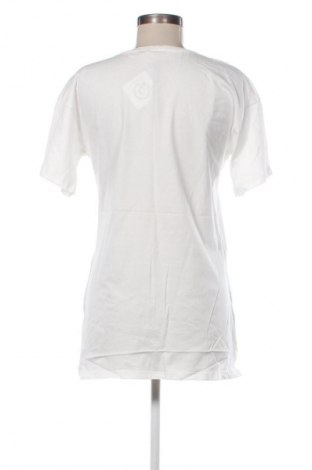 Dámske tričko LC Waikiki, Veľkosť S, Farba Biela, Cena  18,00 €