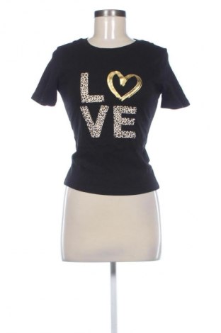 Dámské tričko LCW, Velikost M, Barva Vícebarevné, Cena  408,00 Kč