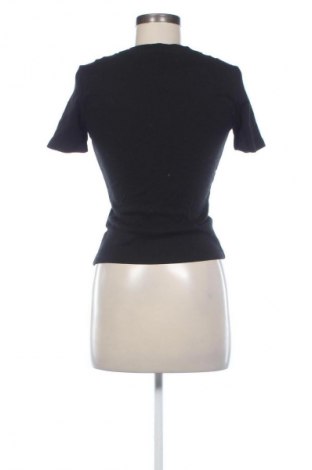 Dámské tričko LCW, Velikost M, Barva Vícebarevné, Cena  408,00 Kč