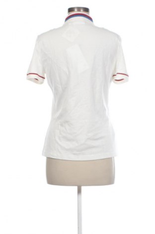 Damen T-Shirt Lacoste, Größe M, Farbe Mehrfarbig, Preis € 83,99