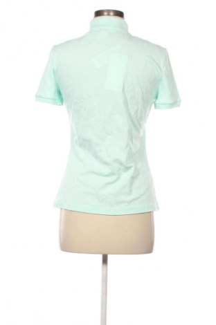 Damen T-Shirt Lacoste, Größe M, Farbe Grün, Preis € 83,99