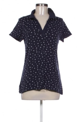 Дамска тениска Laura Torelli, Размер M, Цвят Многоцветен, Цена 10,00 €