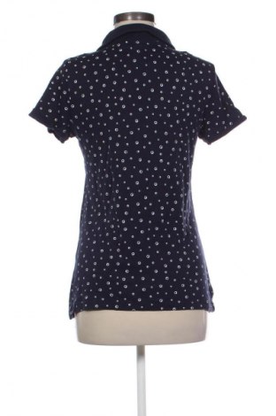 Дамска тениска Laura Torelli, Размер M, Цвят Многоцветен, Цена 10,00 €