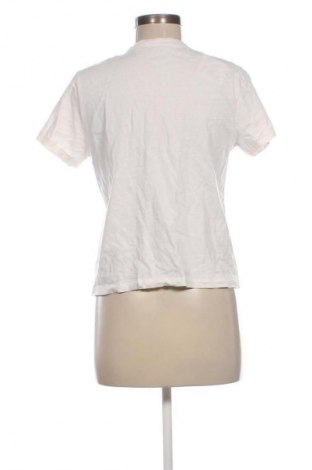 Damen T-Shirt Levi's, Größe S, Farbe Mehrfarbig, Preis € 13,81