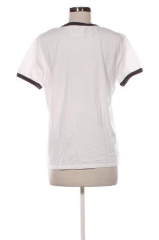 Dámské tričko Levi's, Velikost L, Barva Vícebarevné, Cena  397,00 Kč