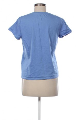 Dámské tričko Levi's, Velikost L, Barva Modrá, Cena  588,00 Kč