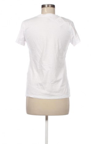 Női póló Levi's, Méret M, Szín Fehér, Ár 7 219 Ft