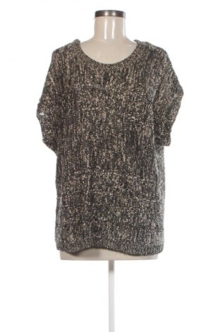 Női póló Lisa Tossa, Méret XXL, Szín Arany
, Ár 3 479 Ft