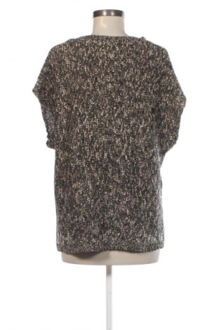 Női póló Lisa Tossa, Méret XXL, Szín Arany
, Ár 3 479 Ft