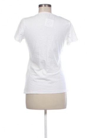 Damen T-Shirt Liu Jo, Größe M, Farbe Mehrfarbig, Preis € 28,99