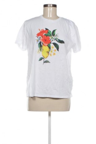 Női póló Ltb, Méret L, Szín Sokszínű, Ár 4 959 Ft