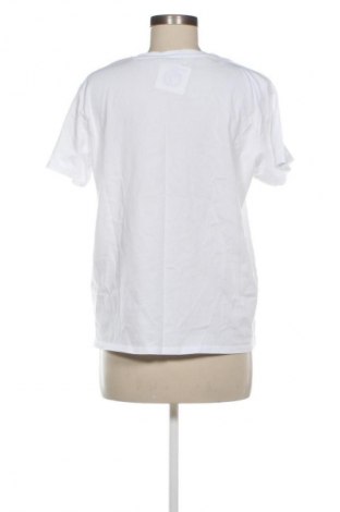 Női póló Ltb, Méret L, Szín Sokszínű, Ár 4 959 Ft