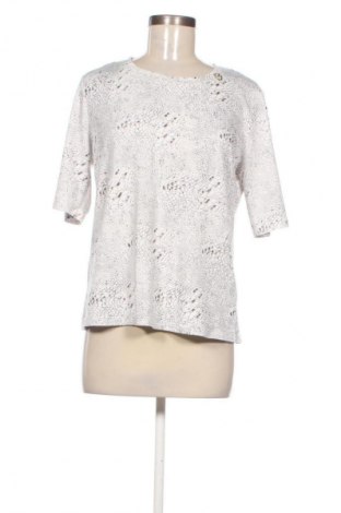 Damen T-Shirt Lucy, Größe XXL, Farbe Mehrfarbig, Preis € 12,00