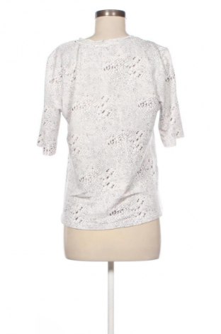 Damen T-Shirt Lucy, Größe XXL, Farbe Mehrfarbig, Preis € 12,00