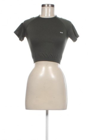 Damen T-Shirt MP, Größe S, Farbe Grün, Preis 10,17 €