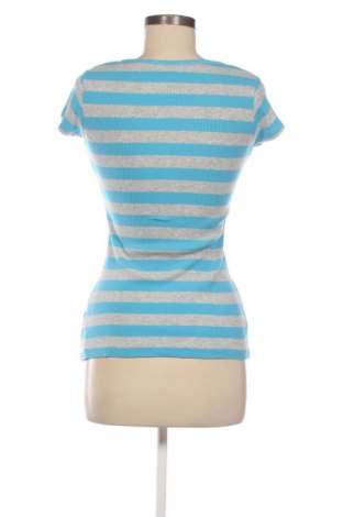 Damen T-Shirt Madonna, Größe M, Farbe Mehrfarbig, Preis € 8,68