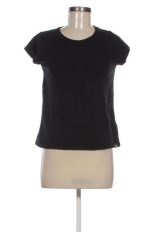 Γυναικείο t-shirt Mads Norgaard, Μέγεθος M, Χρώμα Μαύρο, Τιμή 38,99 €