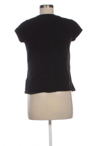 Γυναικείο t-shirt Mads Norgaard, Μέγεθος M, Χρώμα Μαύρο, Τιμή 38,99 €