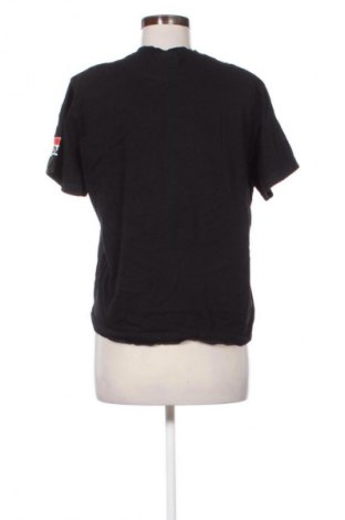 Dámské tričko Malfini, Velikost M, Barva Černá, Cena  246,00 Kč