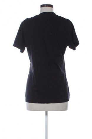 Damen T-Shirt Malfini, Größe L, Farbe Schwarz, Preis € 12,73