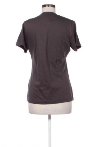 Damen T-Shirt Malfini, Größe M, Farbe Grau, Preis € 9,00