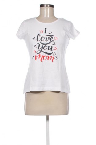 Női póló Malfini, Méret M, Szín Sokszínű, Ár 3 719 Ft