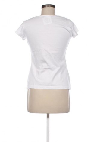 Női póló Malfini, Méret M, Szín Sokszínű, Ár 3 719 Ft