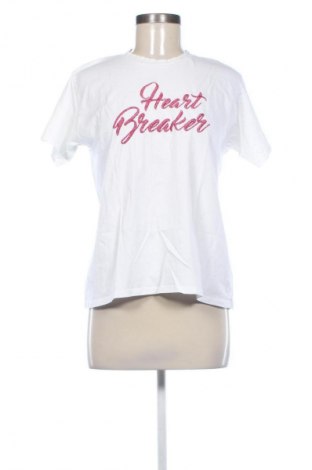 Női póló Mango, Méret L, Szín Sokszínű, Ár 3 306 Ft