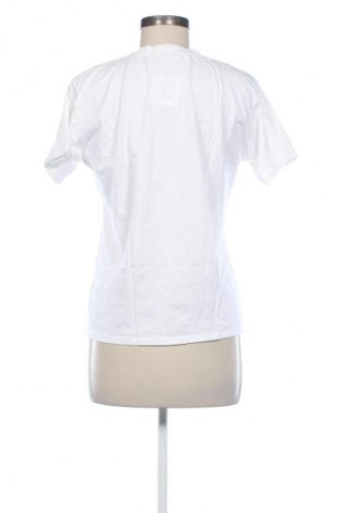 Női póló Mango, Méret L, Szín Sokszínű, Ár 3 306 Ft