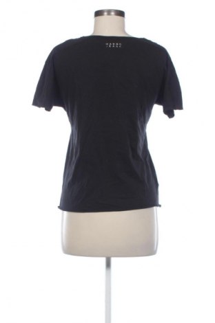 Női póló Mango, Méret S, Szín Fekete, Ár 3 380 Ft