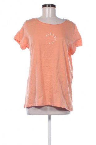 Női póló Marc O'Polo, Méret XL, Szín Sokszínű, Ár 7 019 Ft