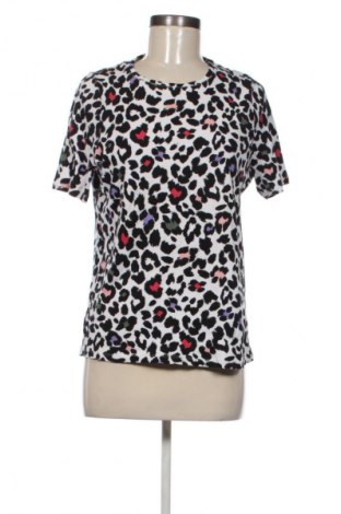 Női póló Marks & Spencer, Méret XXL, Szín Sokszínű, Ár 2 389 Ft