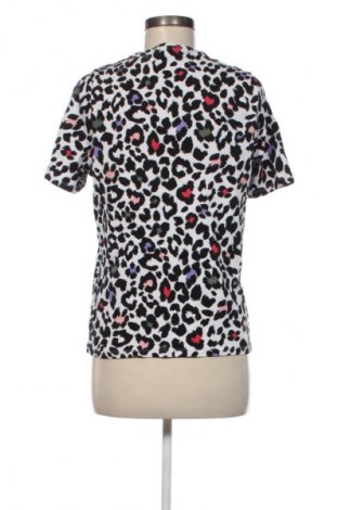 Női póló Marks & Spencer, Méret XXL, Szín Sokszínű, Ár 2 389 Ft