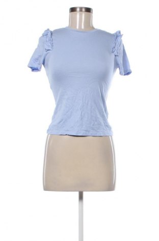 Női póló Marks & Spencer, Méret XS, Szín Kék, Ár 2 479 Ft