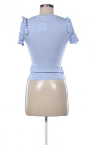 Női póló Marks & Spencer, Méret XS, Szín Kék, Ár 2 479 Ft