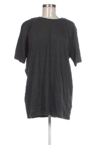 Γυναικείο t-shirt Matinique, Μέγεθος XXL, Χρώμα Γκρί, Τιμή 14,99 €
